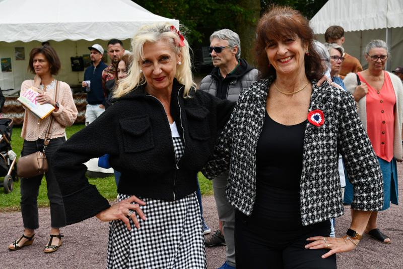 min 2024 06 08 Isigny Apm danse 223